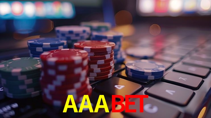 Avaliações dos Jogadores AAABET