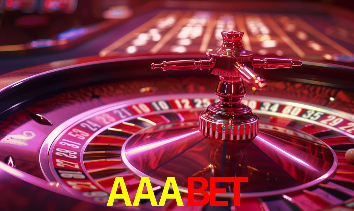 Programa VIP AAABET