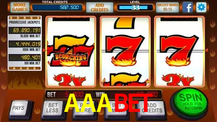 Desvendando o Mundo dos Jogos Virtuais na AAABET