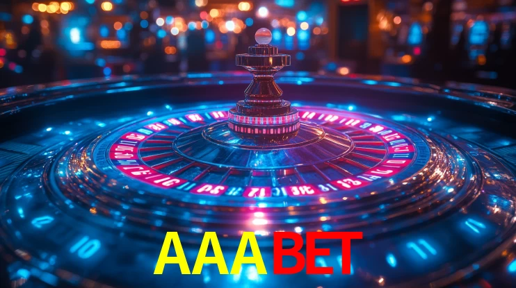 Experimente o Login Seguro Premium no AAABET
