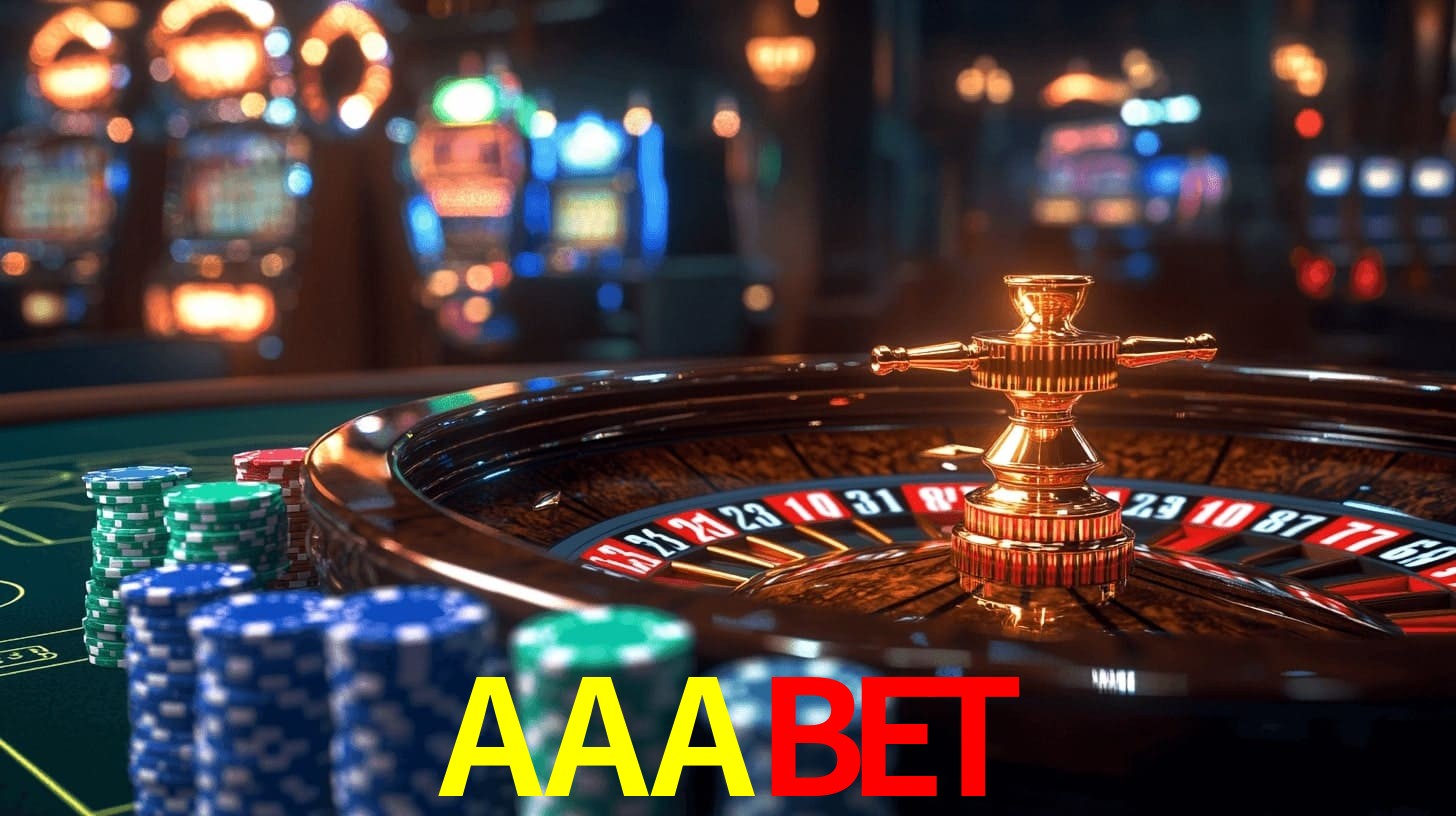 AAA.BET