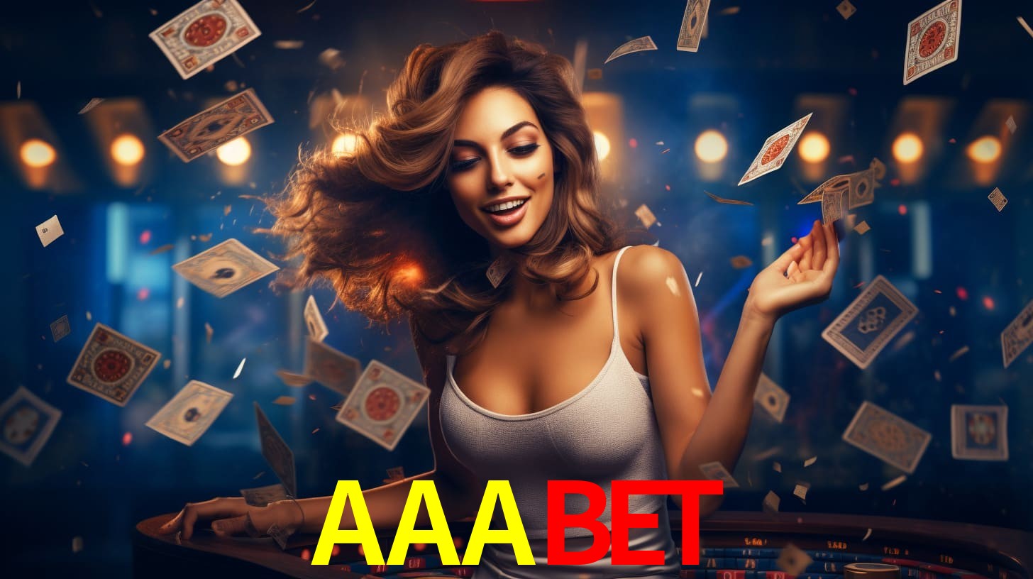 AAABET
