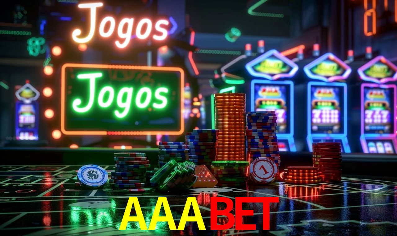 AAABET