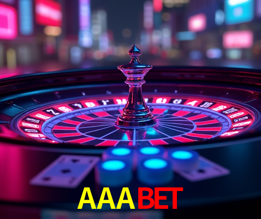 Interface Premium AAABET