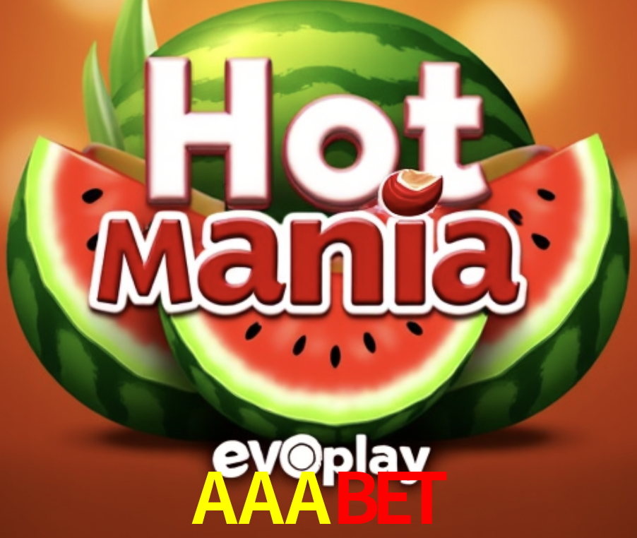 Descubra a Magia dos Jogos de Arcade no AAABET