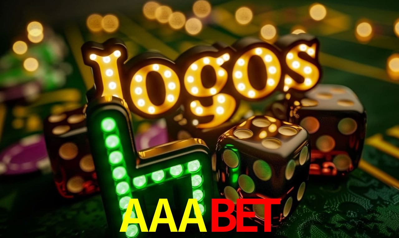 Promoção Relâmpago AAABET