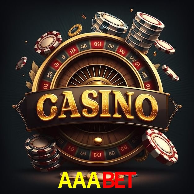 PIX Instantâneo AAABET