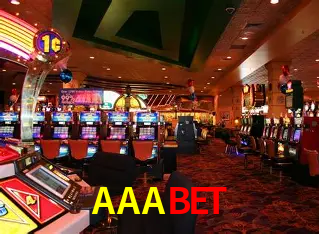 Apostas Esportivas na AAABET: Um Guia Completo
