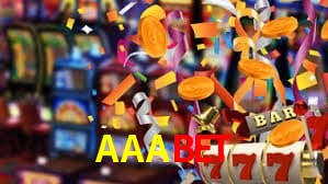 AAA BET win