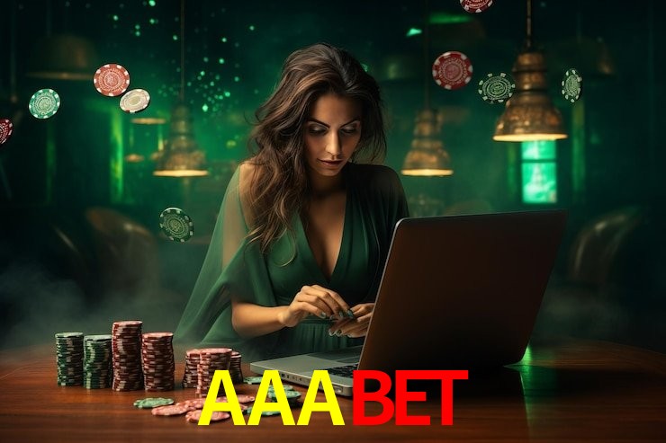 Interface Premium AAABET
