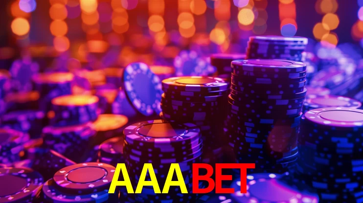 Bônus Generosos e Exclusivos no AAABET para Você!