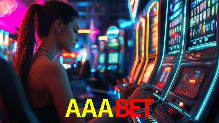 AAABET,AAA.BET