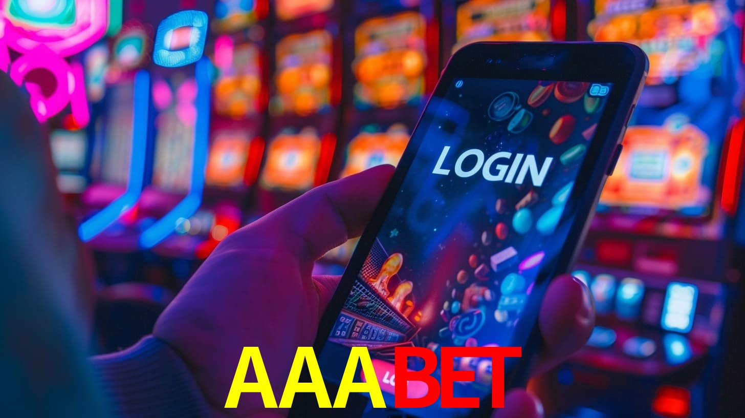 Diretório de Jogos AAABET