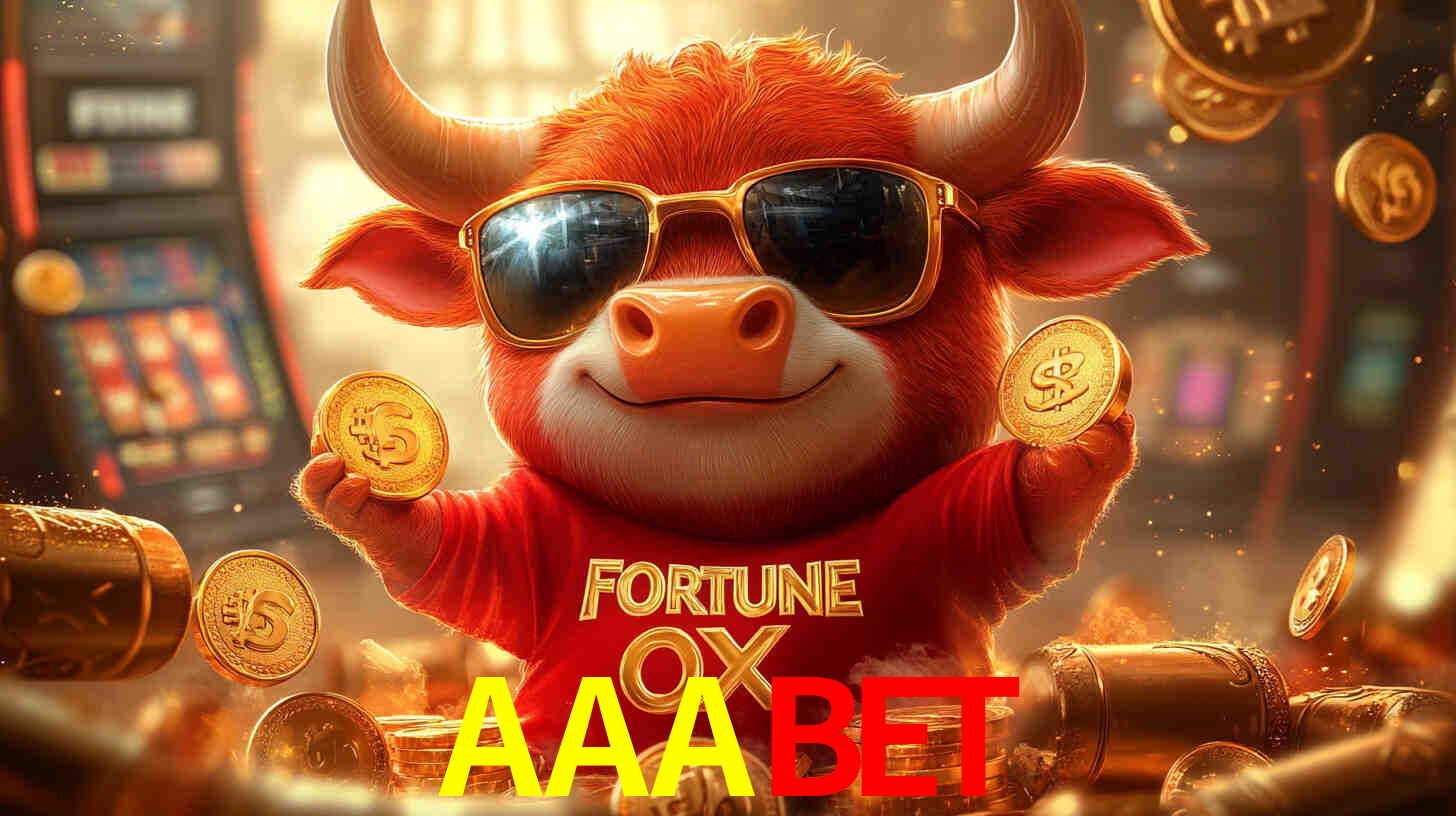 AAABET,AAA.BET
