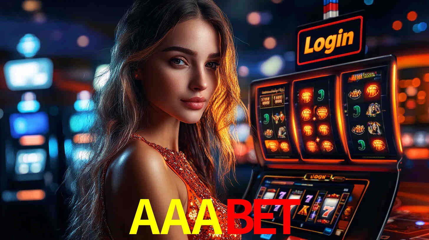 AAA.BET