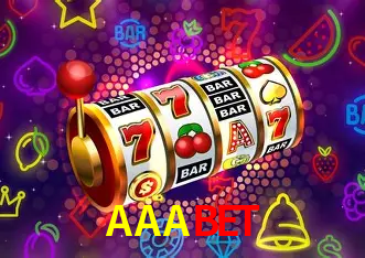 Explorando a Categoria de Eventos em Apostas na AAABET