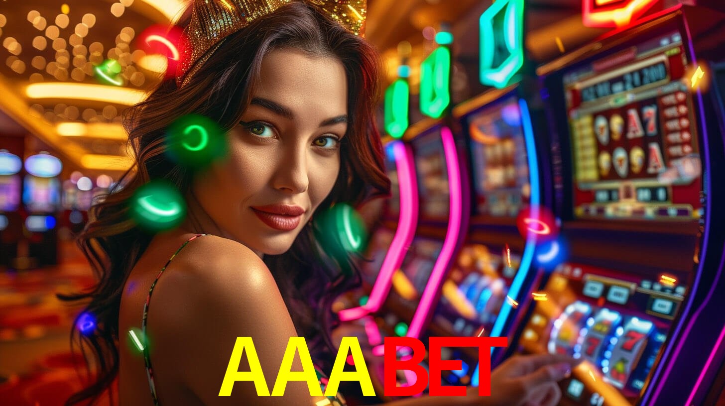 AAA.BET
