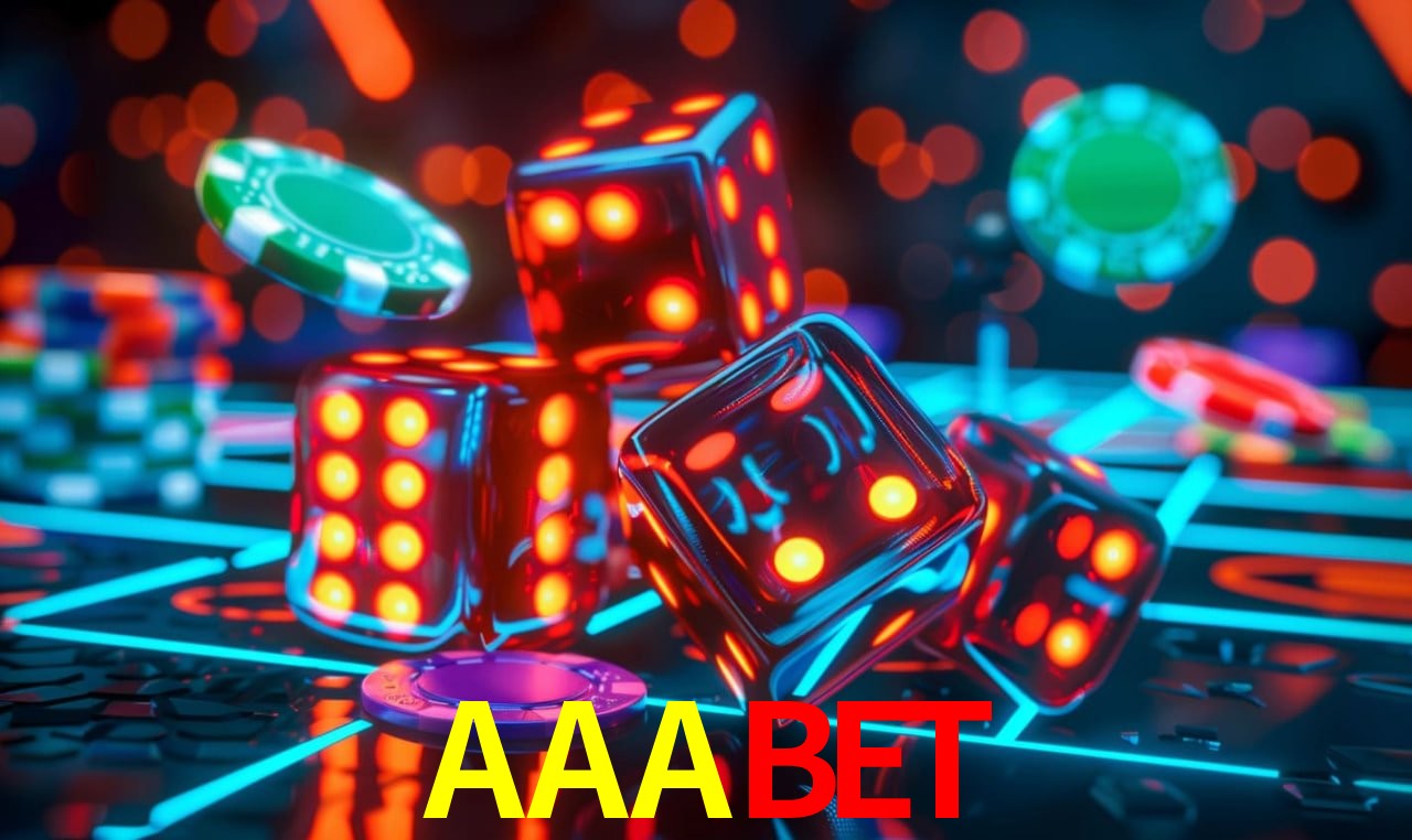 Jogo Spaceman AAABET