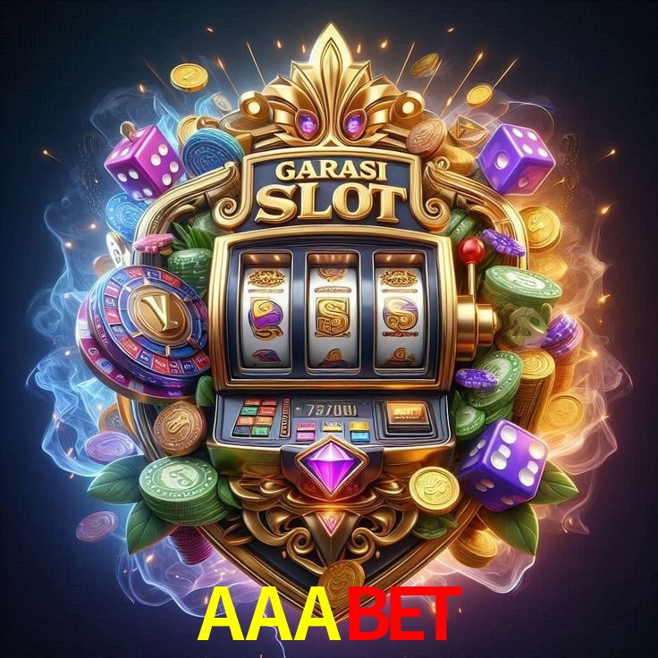 Estatísticas do Jogo AAABET
