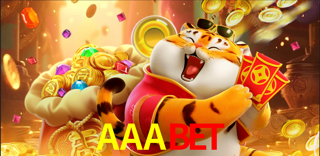 AAABET: Jogue Crash e Experimente Alta Recompensa Instantânea