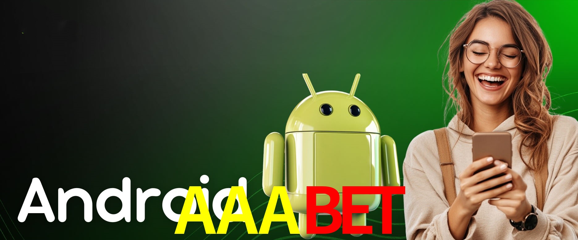 Descubra o Mundo do Cassino Online com AAABET