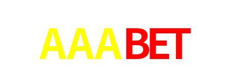 AAABET